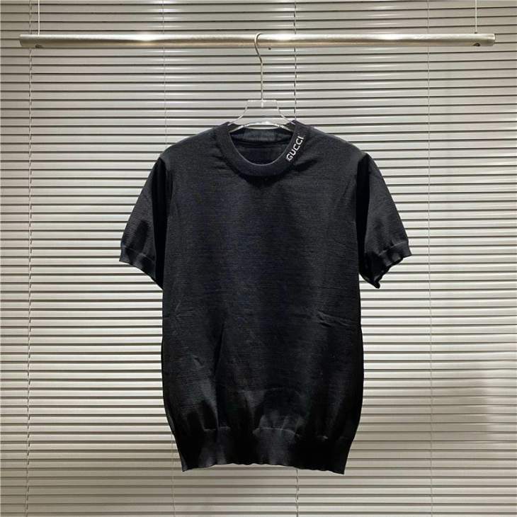 Picture of Gucci Sweaters _SKUGucciM-XXLcptx301945913